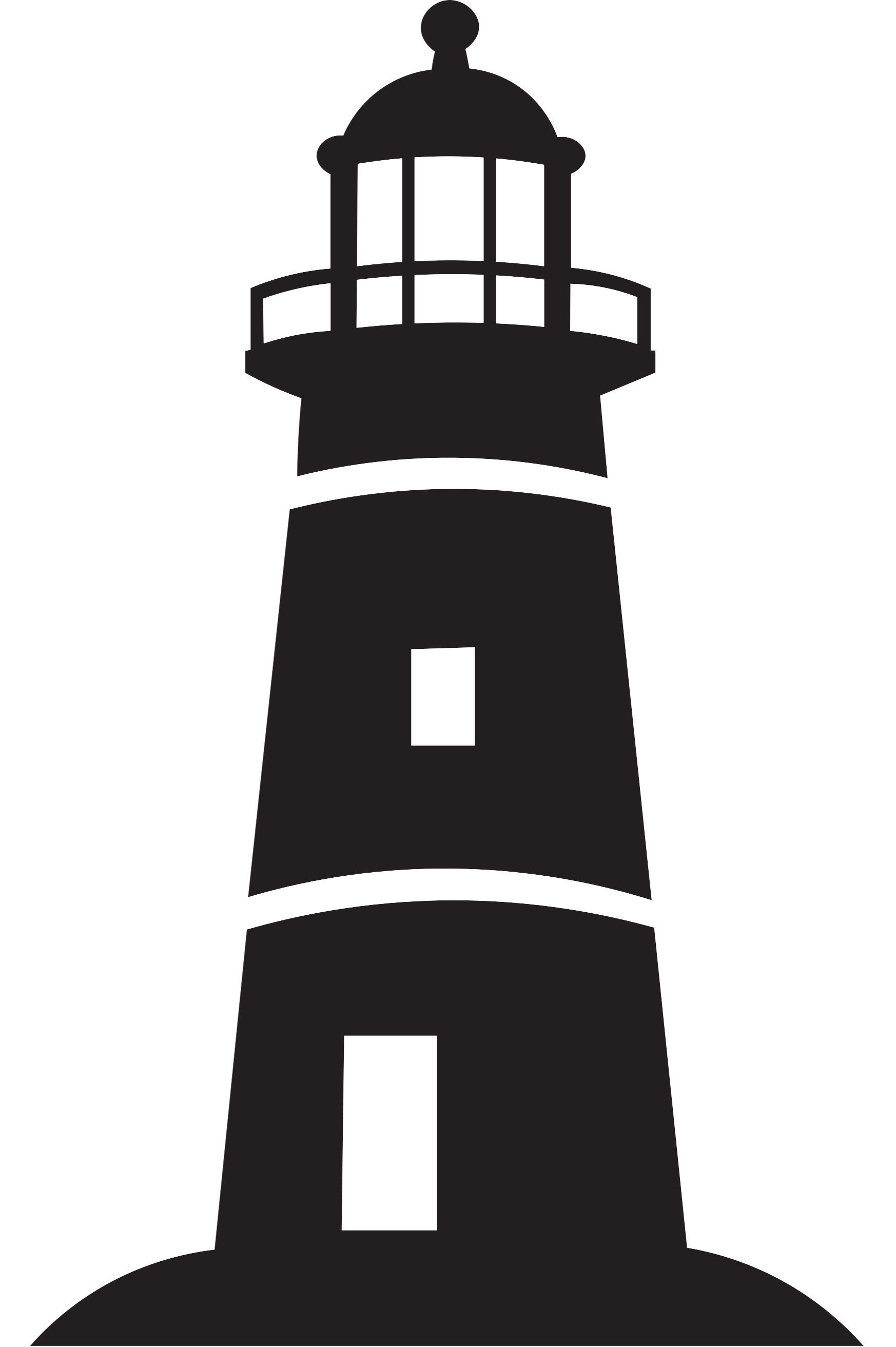 Lighthouse Image